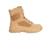 Rothco Guardian AR 670-1 Composite Toe 8in Tactical Boots - Mens, Coyote Brown, 5 US, 54245-5