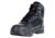 Rothco Guardian Composite Toe 6 Inch Tactical Boot - Black, 5, 54225-5