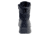 Rothco Guardian Composite Toe 8 Inch Tactical Men's Boots, Black, 5US, 54220-5