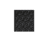 Rothco Gun Pattern Bandana, Black, 4099-Black