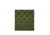 Rothco Gun Pattern Bandana, Olive Drab, 4099-OliveDrab