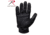 Rothco Hard Knuckle Cut and Fire Resistant Gloves