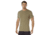 Rothco Heavyweight T-Shirt 5014, AR 670-1 Coyote Brown, XL, 50180-AR670-1CoyoteBrown-XL