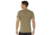Rothco Heavyweight T-Shirt 5014, AR 670-1 Coyote Brown, XL, 50180-AR670-1CoyoteBrown-XL