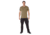Rothco Heavyweight T-Shirt 5014, AR 670-1 Coyote Brown, XL, 50180-AR670-1CoyoteBrown-XL