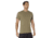 Rothco Heavyweight T-Shirt 5014, AR 670-1 Coyote Brown, XL, 50180-AR670-1CoyoteBrown-XL