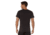 Rothco Heavyweight T-Shirt 5014, Black, L, 50175-Black-L