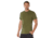Rothco Heavyweight T-Shirt 5014, Olive Drab, XL, 50190-OliveDrab-XL