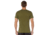 Rothco Heavyweight T-Shirt 5014, Olive Drab, XL, 50190-OliveDrab-XL