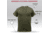 Rothco Heavyweight T-Shirt 5014, Olive Drab, XL, 50190-OliveDrab-XL