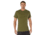 Rothco Heavyweight T-Shirt 5014, Olive Drab, XL, 50190-OliveDrab-XL