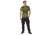 Rothco Heavyweight T-Shirt 5014, Woodland Camo, XL, 50195-WoodlandCamo-XL