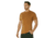 Rothco Heavyweight T-Shirt 5014, XL, Work Brown, 50185-WorkBrown-XL