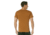 Rothco Heavyweight T-Shirt 5014, XL, Work Brown, 50185-WorkBrown-XL