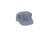 Rothco Hickory Stripe Engineer Cap, Small, 5448-S