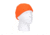 Rothco High Visibility Watch Cap, 5465