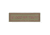 Rothco In God We Trust Morale Patch, 1890