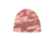 Rothco Infant Camo Crib Caps, Pink Camo, 5045-PinkCamo