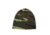 Rothco Infant Camo Crib Caps, Woodland Camo, 5045-WoodlandCamo