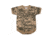 Rothco Camo One-piece - Infant, 3M-6M, ACU Digital Camo, 69055-509