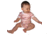 Rothco Camo One-piece - Infant, 9M-12M, Baby Pink Camo, 68055-514
