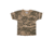 Rothco Camo T-Shirt - Infant, 4T, ACU Digital Camo, 6929-954
