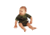 Rothco Camo T-Shirt - Infant, 2T, Woodland Camo, 6563-338