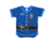 Rothco Infant One Piece / Police Uniform - Navy, 3-6 Months, 67099-3-6Months