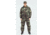 Rothco Insulated Coveralls, Woodland Camo, 2XL, 7016-WoodlandCamo-2XL
