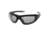 Rothco Interchangeable Optical System, Black, 10389-Black