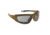 Rothco Interchangeable Optical System, Coyote Brown, 10388-CoyoteBrown