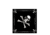 Rothco Jolly Roger Bandana, 4030