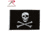 Rothco Jolly Roger Flag, 2x3, 1436-2x3