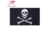 Rothco Jolly Roger Flag, 3x5, 1464-3x5