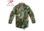 Rothco Kid's M-65 Field Jacket, Small, 7660-S