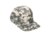 Rothco Kids Adjustable Camo Cap, ACU Digital Camo, 5650-ACUDigitalCamo