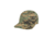 Rothco Kids Adjustable Camo Cap, Woodland Digital Camo, 5651-WoodlandDigitalCamo