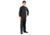 Rothco Kids BDU Pants, Black, 4, 6794-Black-4