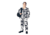 Rothco Kids BDU Pants, City Camo, 6, 6791-CityCamo-6