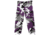 Rothco Kids BDU Pants, Ultra Violet Camo, Small, 66107-UltraVioletCamo-S
