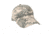 Rothco Kids Camo Low Profile Cap, ACU Digital Camo, 9607-ACUDigitalCamo