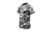 Rothco Kids Camo T-Shirts, City Camo, M, 6790-CityCamo-M
