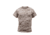 Rothco Kids Digital Camo T-Shirt, Desert Digital Camo, XL, 6578-DesertDigitalCamo-XL