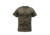 Rothco Kids Digital Camo T-Shirt, Woodland Digital Camo, Extra Small, 6396-WoodlandDigitalCamo-XS