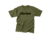 Rothco Kids Marines Physical Training T-shirt, Olive Drab, Extra Small, 66157-OliveDrab-XS
