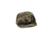Rothco Kids Military Fatigue Cap, Woodland Camo, Medium, 9406-WoodlandCamo-M
