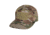 Rothco Kids Operator Tactical Cap, 5462