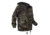 Rothco Kids Reversible Camo Jacket With Hood, Small, 8275-S