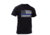 Rothco Kids Thin Blue Line US Flag T-Shirt, Extra Small, 6869-XS