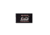 Rothco Kill Em All Flag, 1481